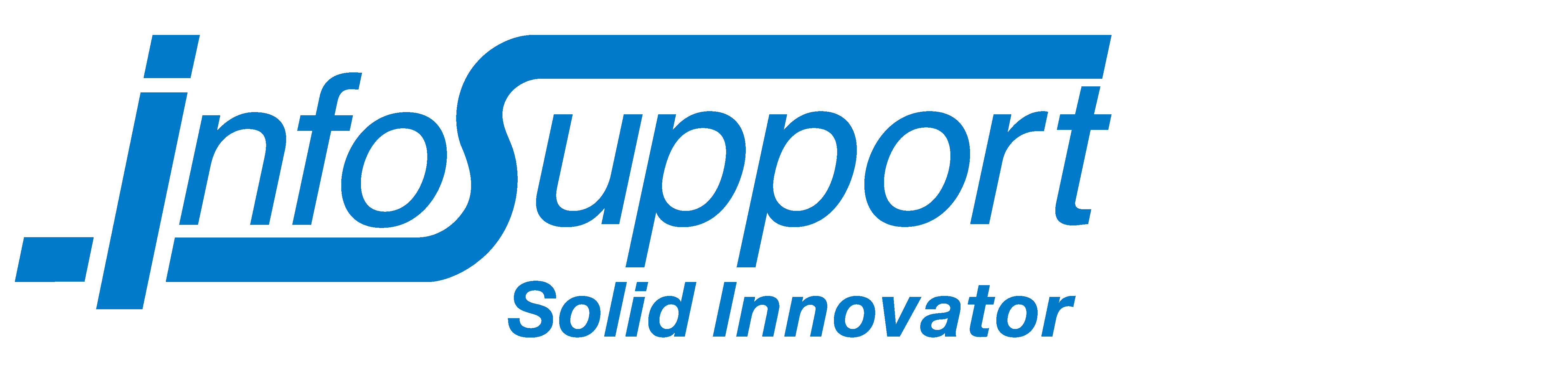 infosupport-logo2_1